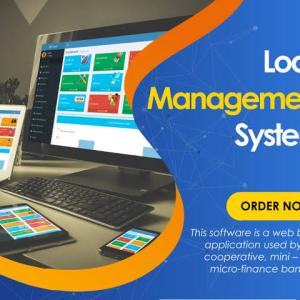 icon Finance | Banking