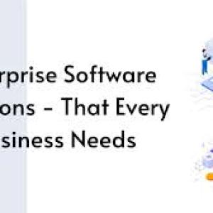 icon Business Management - ERP