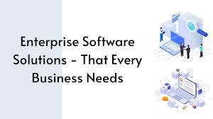 SmartEdge Enterprise