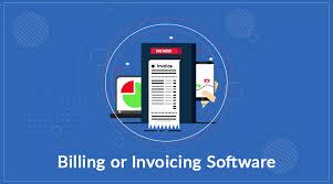 Payment & Invoicing